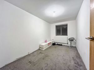 Photo 23- click for photo gallery